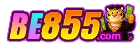 BE855.com
