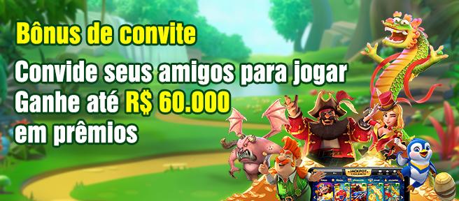 BE855 Fundo de Resgate de Perdas Semanais