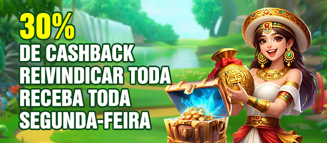 BE855 ConvidarCentro